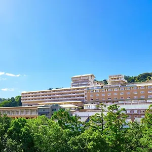The Westin Miyako 京都