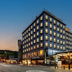 Otel Apa Gion Excellent
