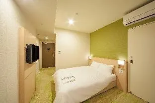 Otel Sotetsu Fresa Inn Kyoto-Shijokarasuma